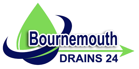 Bournemouth Drains 24