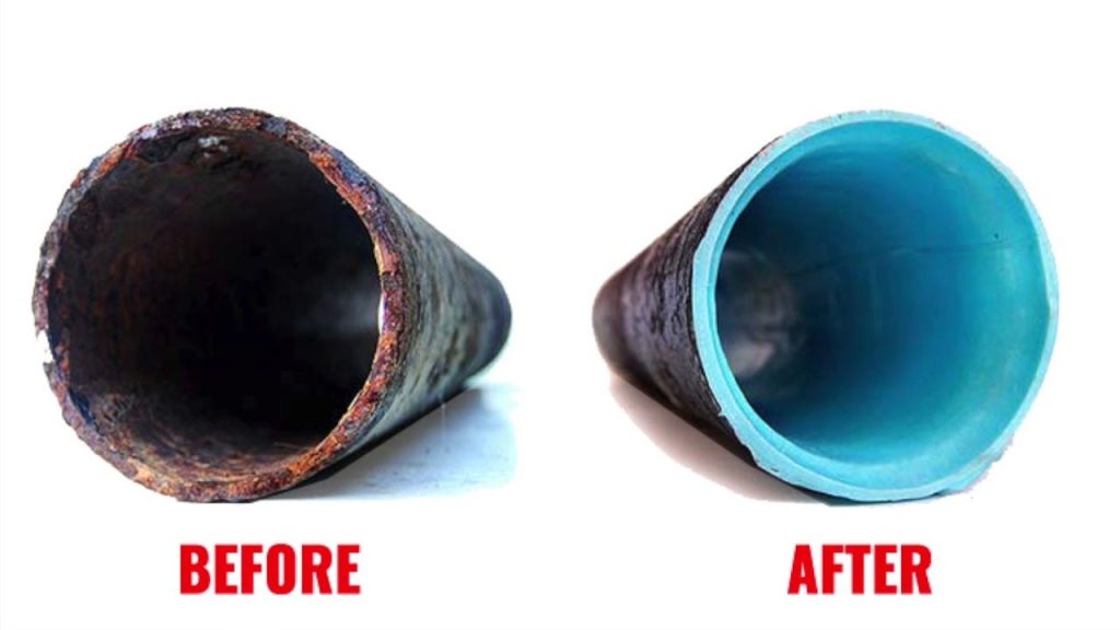 Efficient CIPP Lining Solutions for Drain Repairs in Bournemouth