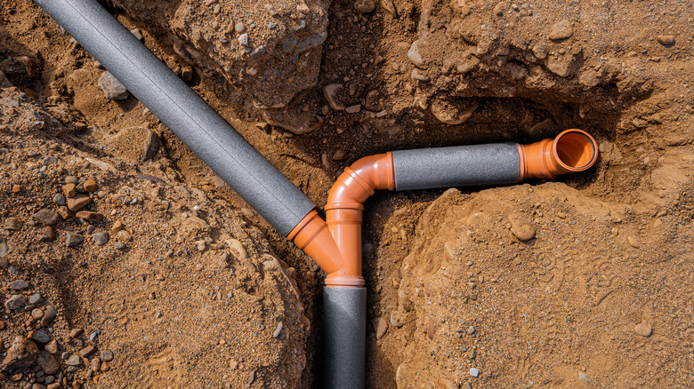 Upgrading Your Drainage System with uPVC in Bournemouth